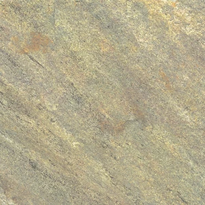 Клинкерная плитка Керамин Базальт 4 матовая коричневая 39,4х39,4 см