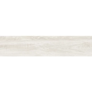 Керамогранит матовый ALMA Ceramica Almond 1,62 кв.м. 0,8GFA92AMD04R 90х20х0,8 см