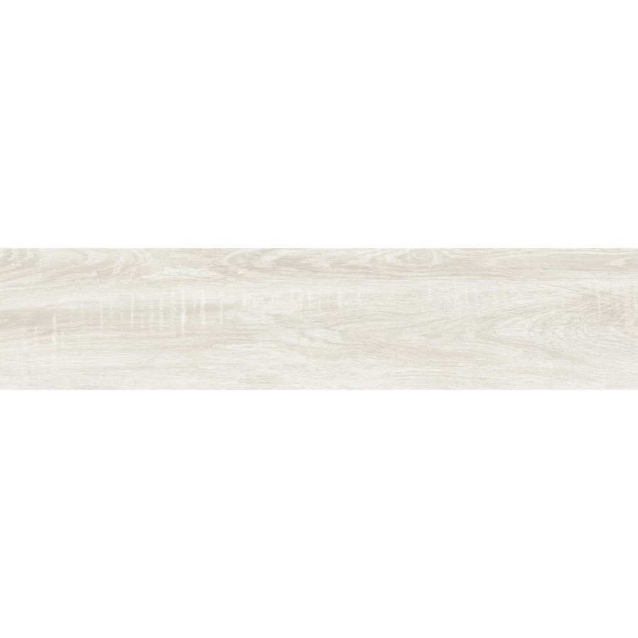 Керамогранит матовый ALMA Ceramica Almond 1,62 кв.м. 0,8GFA92AMD04R 90х20х0,8 см