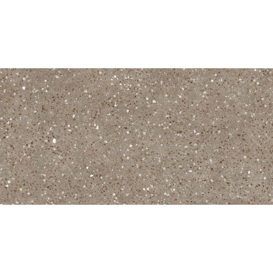 Керамогранит матовый ALMA Ceramica Peru 1,44 кв.м. 0,85GFU60120PER40R 120х60х0,85 см