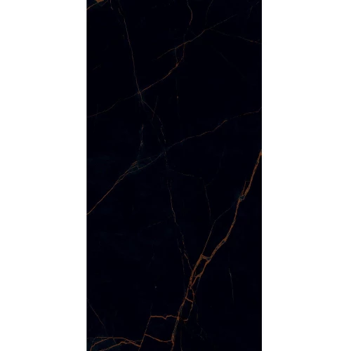 Керамогранит Tubadzin Amber Vien Pol 356-1198-0598-1-018 119,8х59,8 см