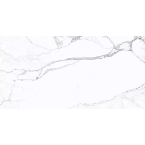Керамогранит Geotiles Artemisa Blanco Polished 120х60 см