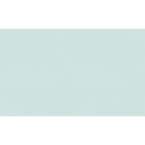 Обои флизелиновые Palitra Trend 3 Leopards Top Velvet Birds Top Velvet Top Velvet TrendColor бирюзовые TC72077-17 1,06х10,05 м