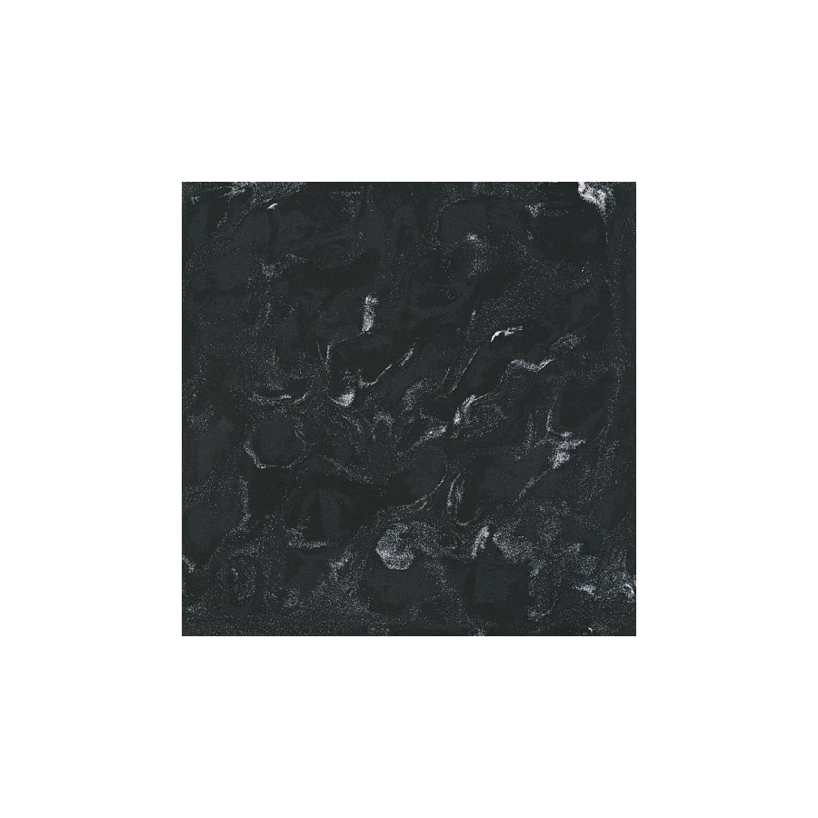 Керамогранит Estima Marmi MR05 Полированный 14785 60х60 см