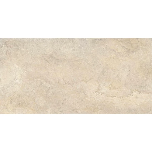Керамогранит Ceramiche Piemme Limestone French Beige Nat Ret 05509 120х60 см