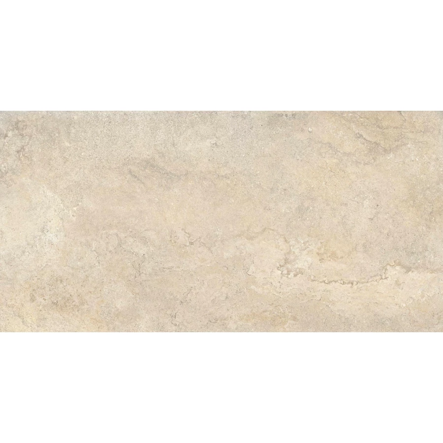 Керамогранит Ceramiche Piemme Limestone French Beige Nat Ret 05509 120х60 см