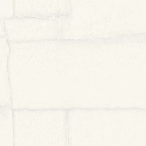 Обои флизелиновые Zambaiti Parati Trussardi VIII белые Z30302 0,7х10,05 м