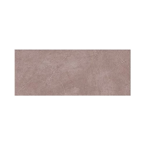 Плитка настенная Azori Macbeth Mocca 20,1х50,5 см