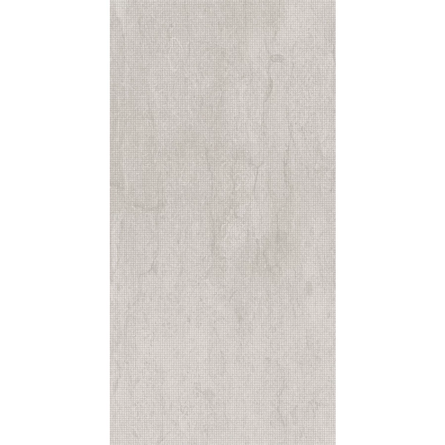 Керамогранит Creanza Corten Grey Shape 3D-глазурь матовый серый SH1003-G 120х60 см