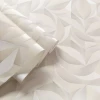Обои флизелиновые Palitra Home HomeColor Reflect бежевые HC71625-12 1.06х10.05 м