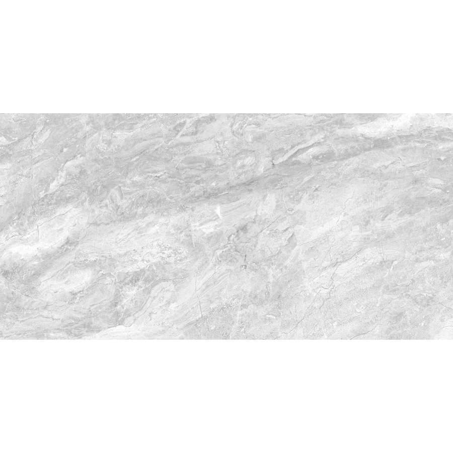 Керамогранит Delacora Roxy Grey 2 шт в уп 41.76 м в пал D12060M 120х60х0,95 см