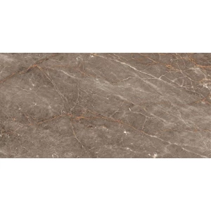 Керамогранит Bluezone Istanbul Sepia Glossy 120x60 см