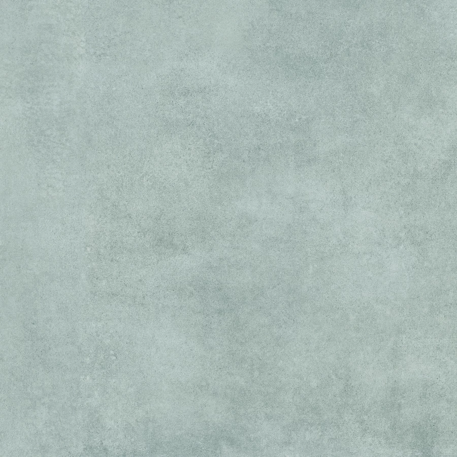 Керамогранит Maimoon Ceramica Matt Tibet Grey 60х60 см