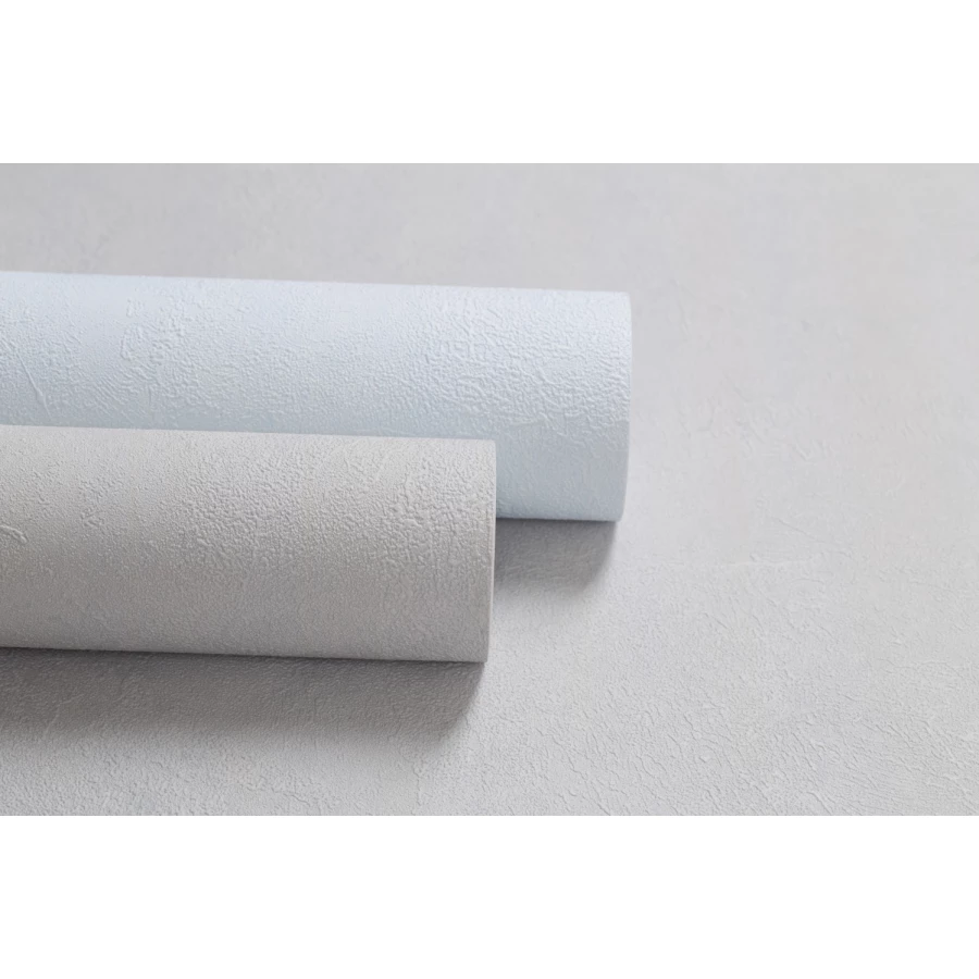 Обои флизелиновые Palitra Home HomeColor Haven Monochrome Onyx бежевые HC71531-12 1,06х10,05 м