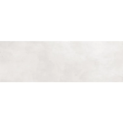 Керамогранит Laminam Calce Bianco LAMF007016_IT 300х100х0,56 см