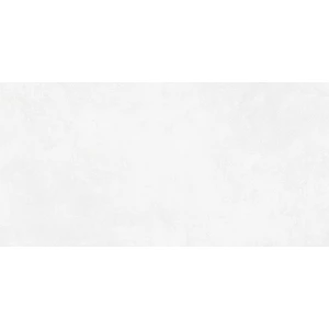 Керамогранит Alma Ceramica Flora лаппатированный белый GFU60120FLO00L 120х60 см