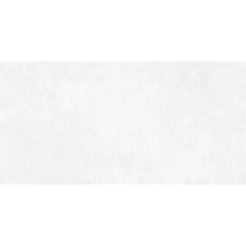 Керамогранит Alma Ceramica Flora лаппатированный белый GFU60120FLO00L 120х60 см