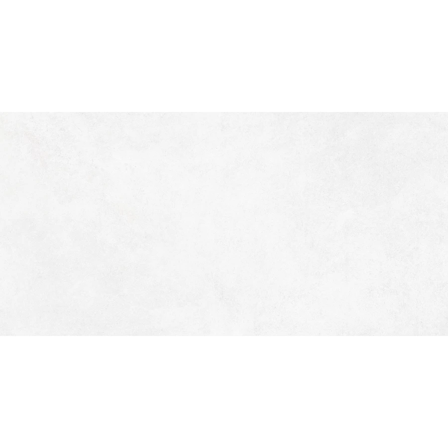 Керамогранит Alma Ceramica Flora лаппатированный белый GFU60120FLO00L 120х60 см