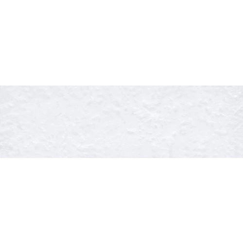 Плитка настенная Kerama Marazzi Кампьелло белый 2926 28,5х8,5 см