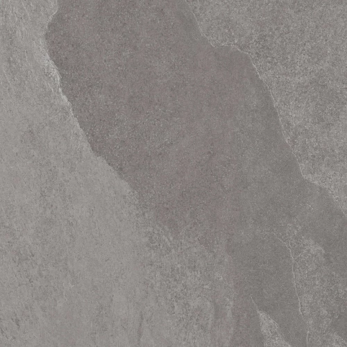 Керамогранит Estima Terra TE02 Непол. Рект. серый 60x60 см