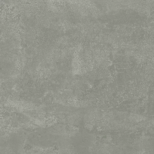Плитка напольная Primavera Филира серый матовый TP453654D 45х45 см