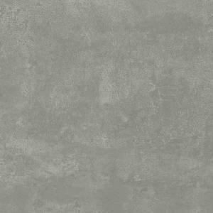 Плитка напольная Primavera Филира серый матовый TP453654D 45х45 см