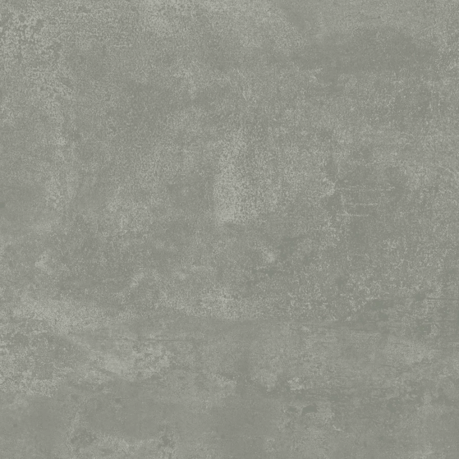 Плитка напольная Primavera Филира серый матовый TP453654D 45х45 см