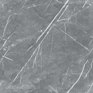 Керамогранит Royce Carnico Grey Polished 1,44 м2 R_PR1019 60х60 см