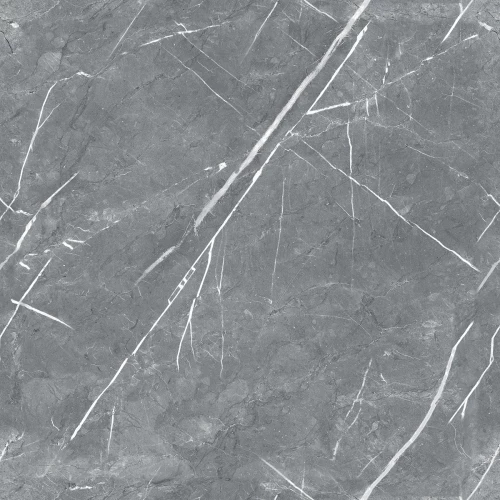 Керамогранит Royce Carnico Grey Polished 1,44 м2 R_PR1019 60х60 см