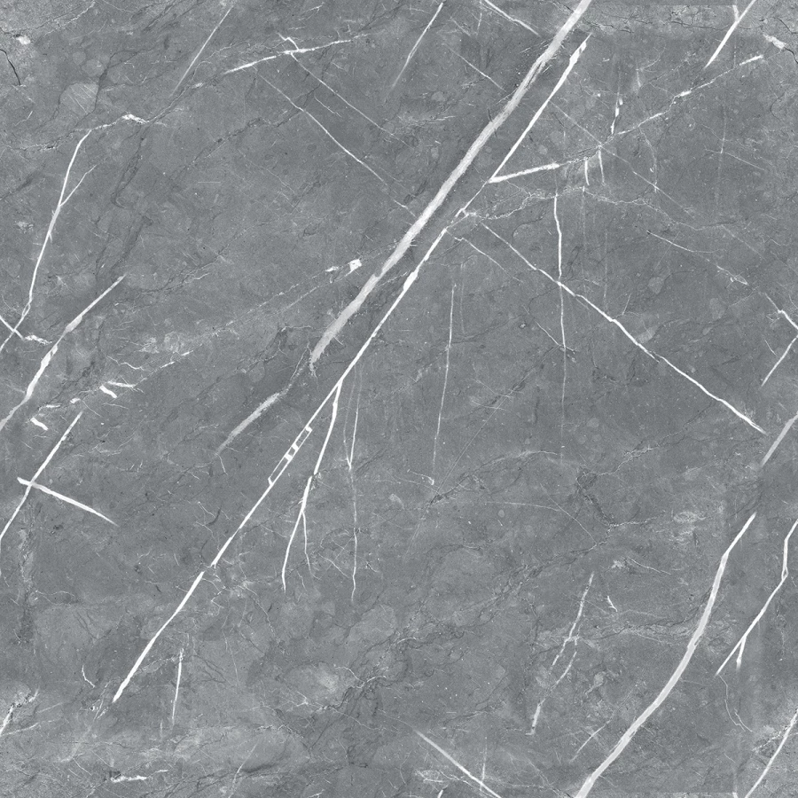 Керамогранит Royce Carnico Grey Polished 1,44 м2 R_PR1019 60х60 см