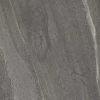 Керамогранит Meissen Keramik Elemento серый рельеф ректификат 17545 120х60 см