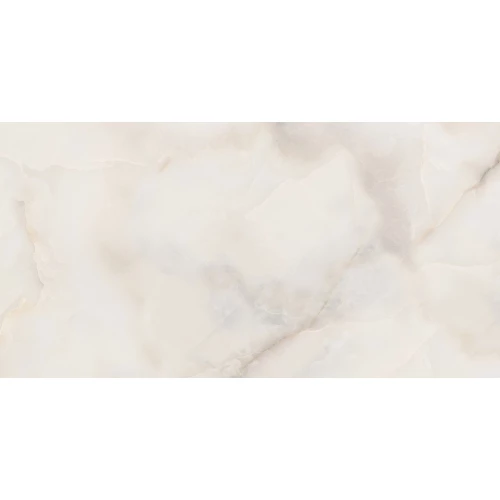 Керамогранит NT Ceramic Риверстоне Оникс Футуре Дигитал Сатин / Riverstone Onyx Future Digital Satin бежевый NTT9355DS 120х60 см