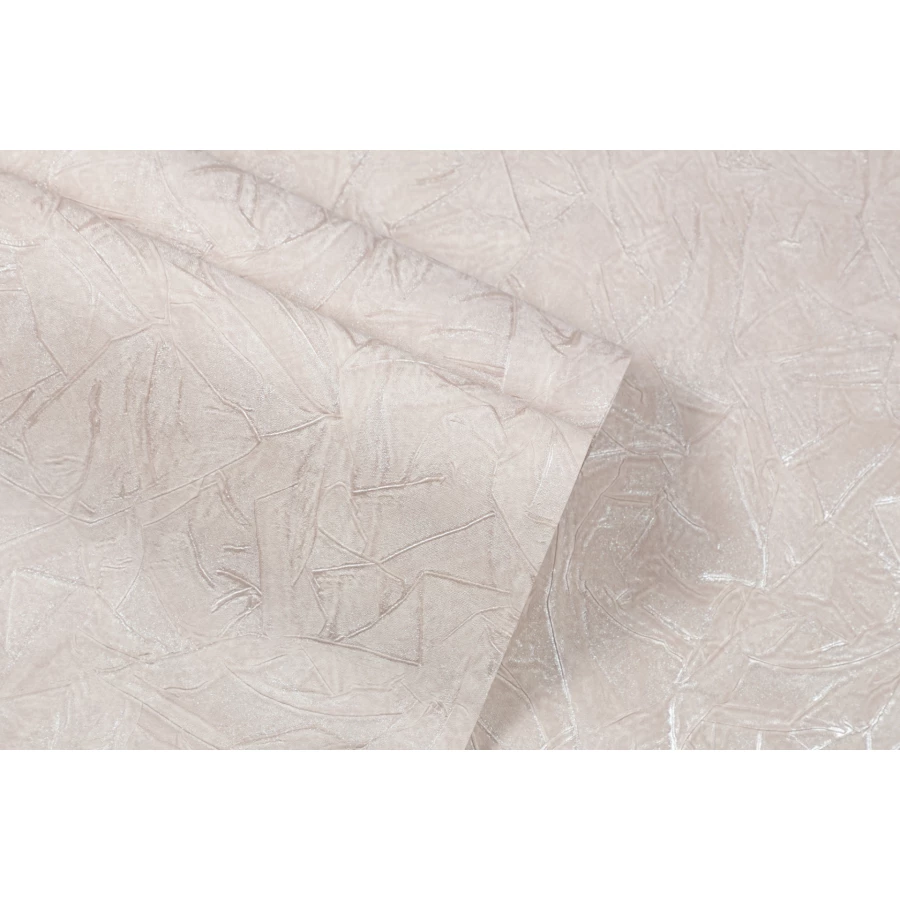 Обои флизелиновые Palitra Prestige EQ Tafta Exclusive Quality коричневые PC72115-28 1,06х10,05 м