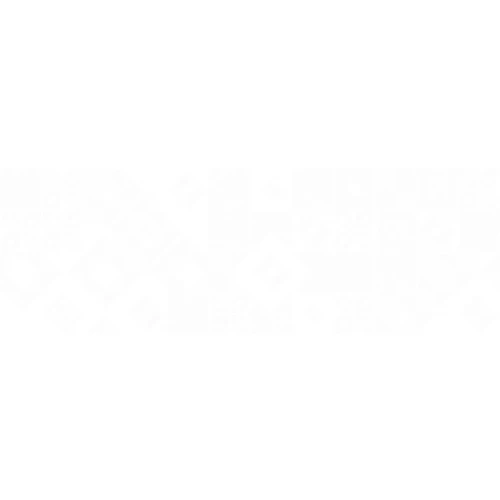 Плитка настенная ALMA Ceramica Ariana TWU11ARI000 20х60