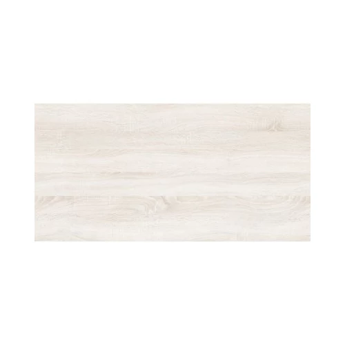 Плитка настенная Lasselsberger Ceramics Мореска бежевый 40*20 см