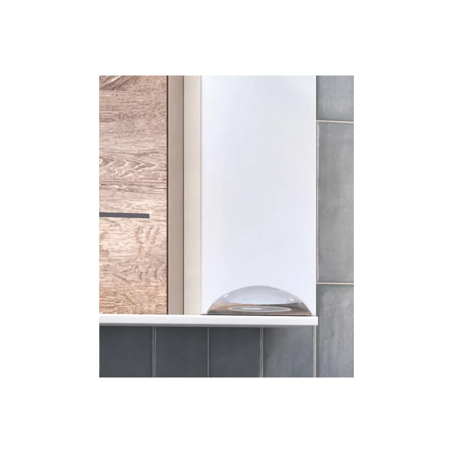 Зеркало шкаф Vigo Callao 600 навесной правый z.CAL.60.R 60x70 см