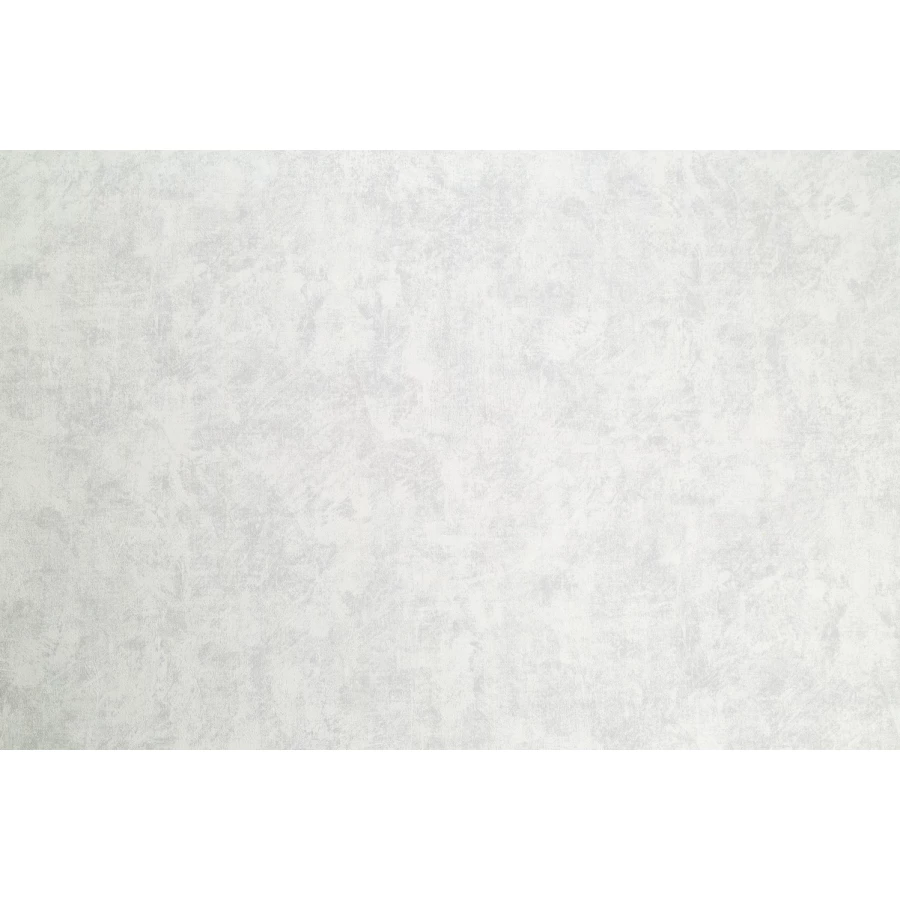 Обои флизелиновые Palitra Home HomeColor Discovery серые HC71695-41 1.06х10.05 м