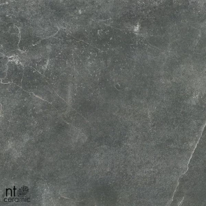 Керамогранит NT Ceramic Quanta Grey NTT9023 Лаппатированный NS6NTT9023L 60х60 см