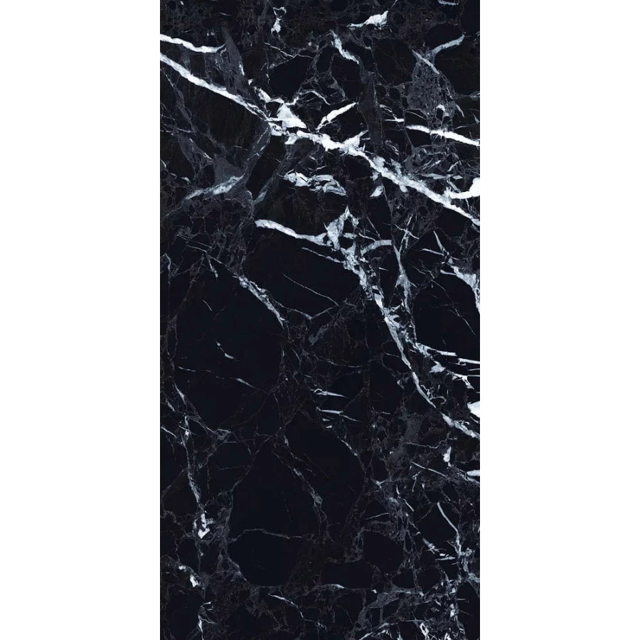 Керамогранит Art Ceramic Laminas de Marmol High Glossy Laminas de Marmol 60x120 120х60 см