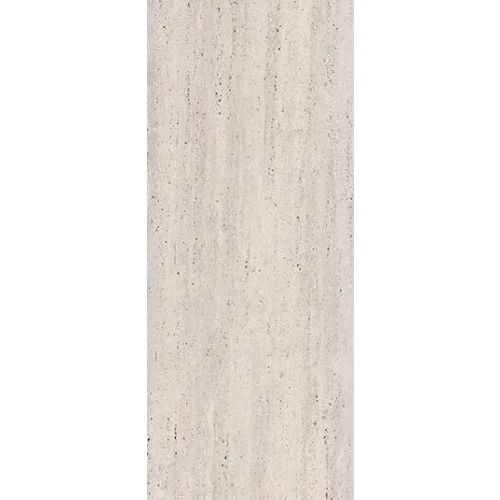 Плитка настенная Fap Ceramiche Materia Classica Bianco Rt матовая белая fTPY 120х50 см