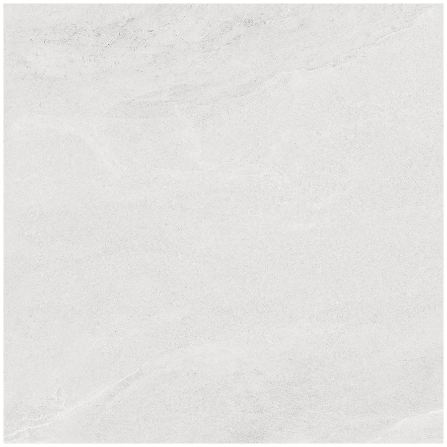 Керамогранит Laparet Porter Silver Pro R10 STR матовый светло-серый LP6060G0181R 59,5х59,5 см