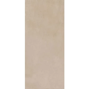 Керамогранит Creto Pacific LG матовый бежевый 11014 120х60 см