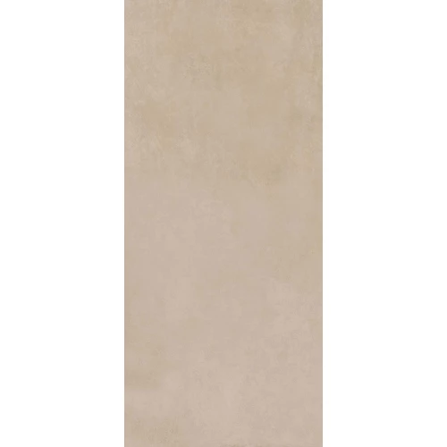 Керамогранит Creto Pacific LG матовый бежевый 11014 120х60 см