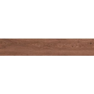 Керамогранит Fanal Forest caoba A2 slim rec 120х22х0,72 см