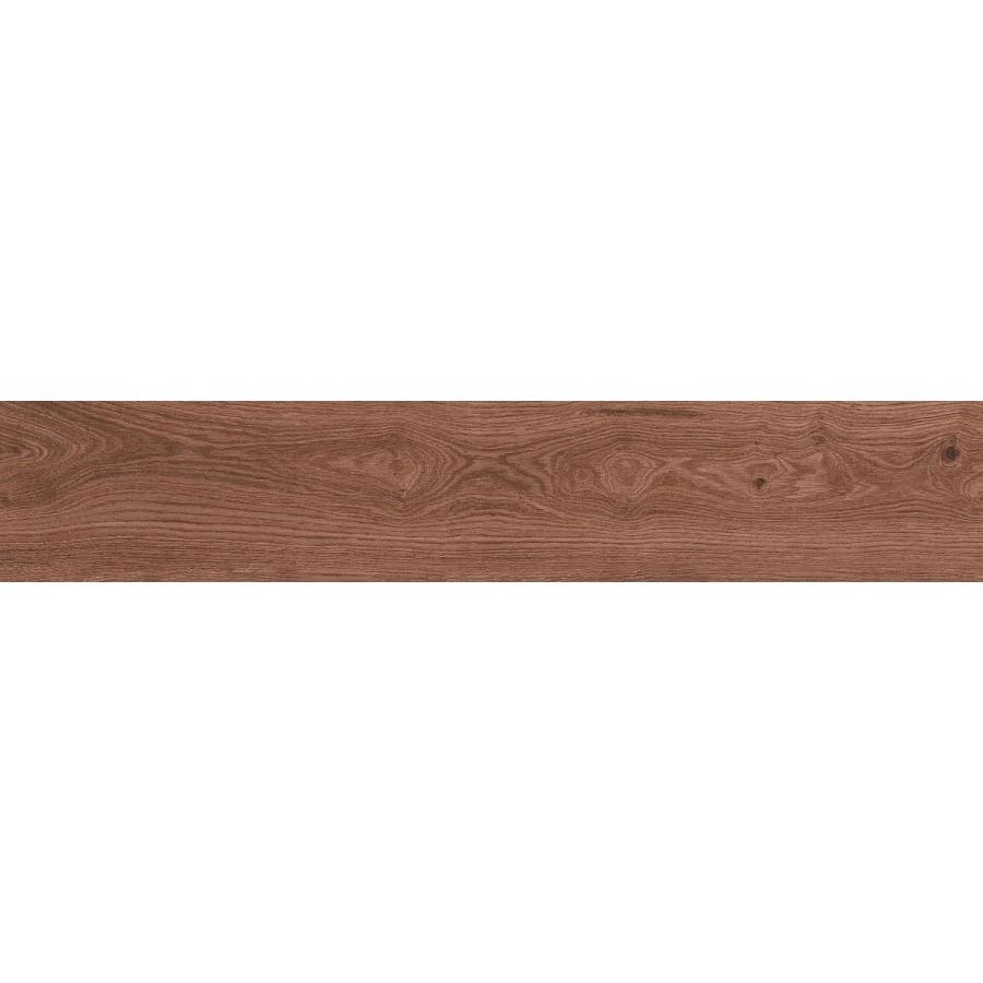 Керамогранит Fanal Forest caoba A2 slim rec 120х22х0,72 см