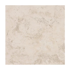 Керамогранит Flaviker Navona Bone Cross Ret PF60006591 60х60 см