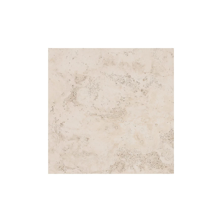 Керамогранит Flaviker Navona Bone Cross Ret PF60006591 60х60 см