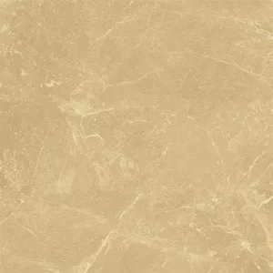 Керамическая плитка Kerlife Eterna beige 1c 33,3х33,3 см