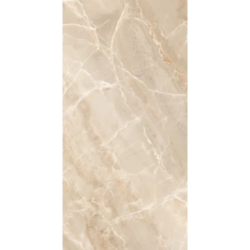 Керамогранит Primavera Almond Cascais Polished PR216 120х60 см