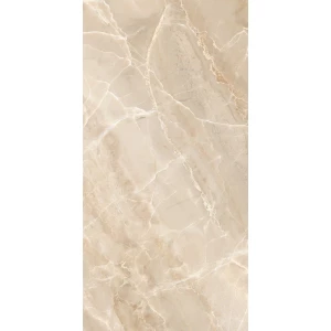 Керамогранит Primavera Almond Cascais Polished PR216 120х60 см